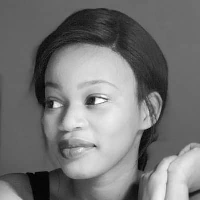 Sané Nhliziyo