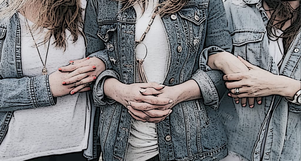 Devotional August 2020