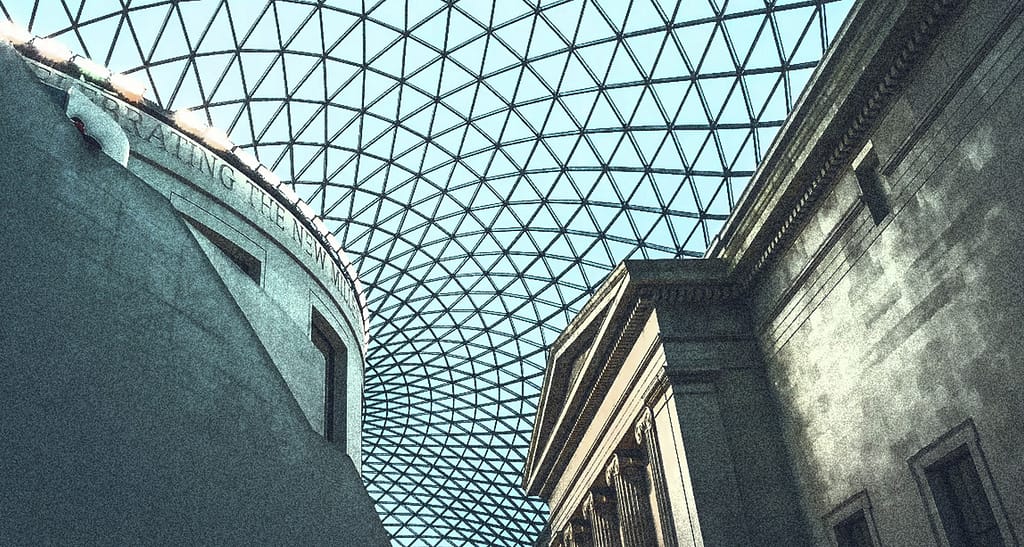 What is White Privilege