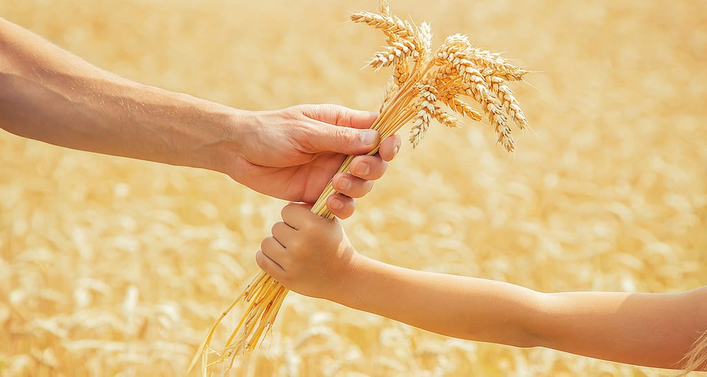 Adventist Teenager in the 21st Century