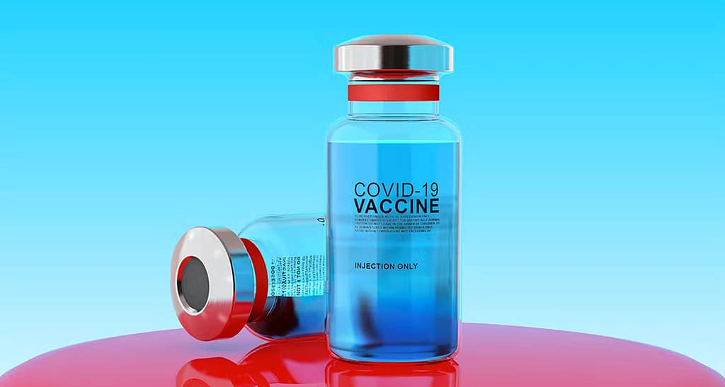 COVID-19: Liberty of Conscience and the Law