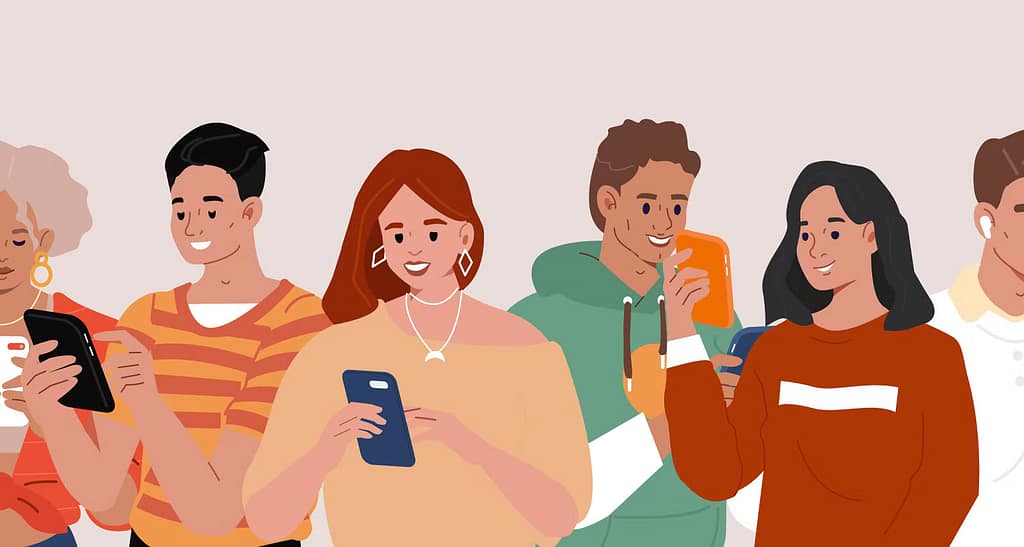 Learning from the Story of Eutychus: How the Church can Support our Teens