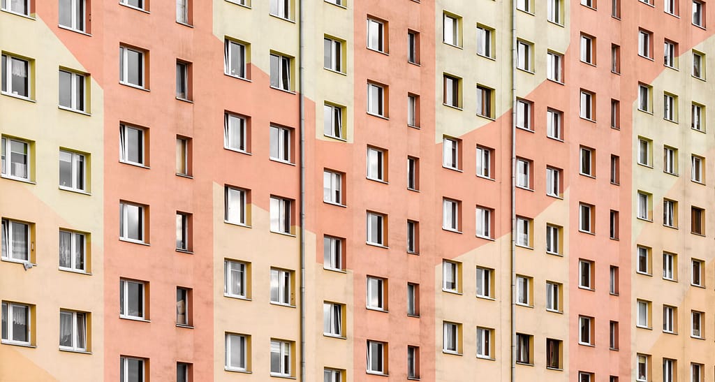 People are Craving Community Now More Than Ever