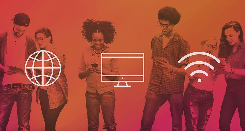 The Next Level of Discipleship