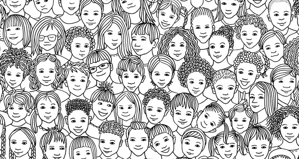 The Teenage Challenge