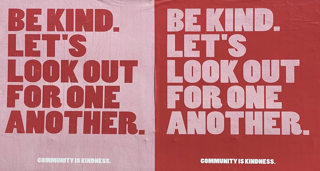 Why We Must Engage Our Communities