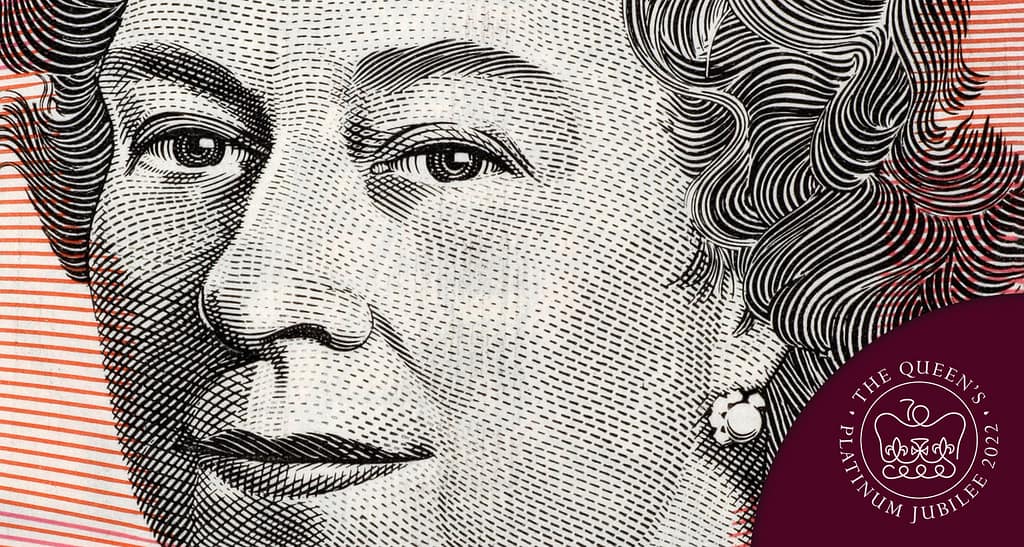 SEC Communicator Inspirational Leadership