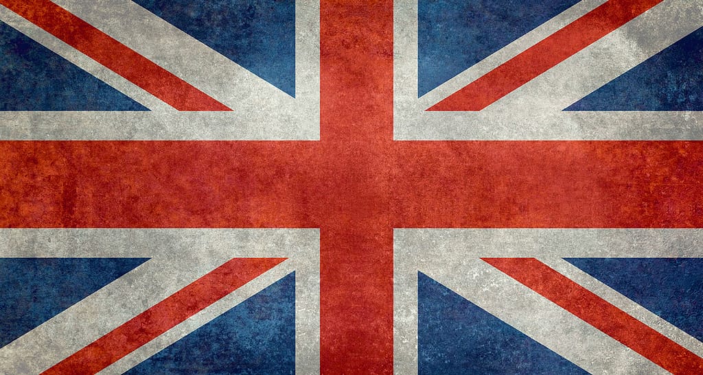 THE-QUEEN-AND-LEADERSHIP