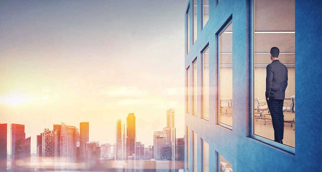 VISION-FOCUS-INTEGRITY