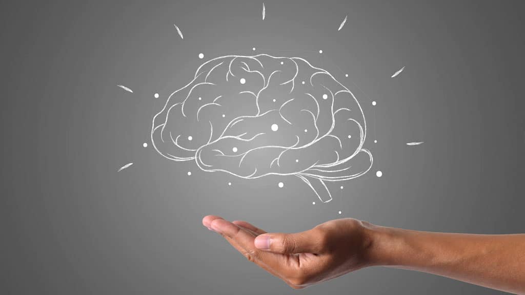 COVID–19: The Impact on Mental Health