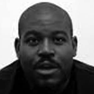 Matthew Herel