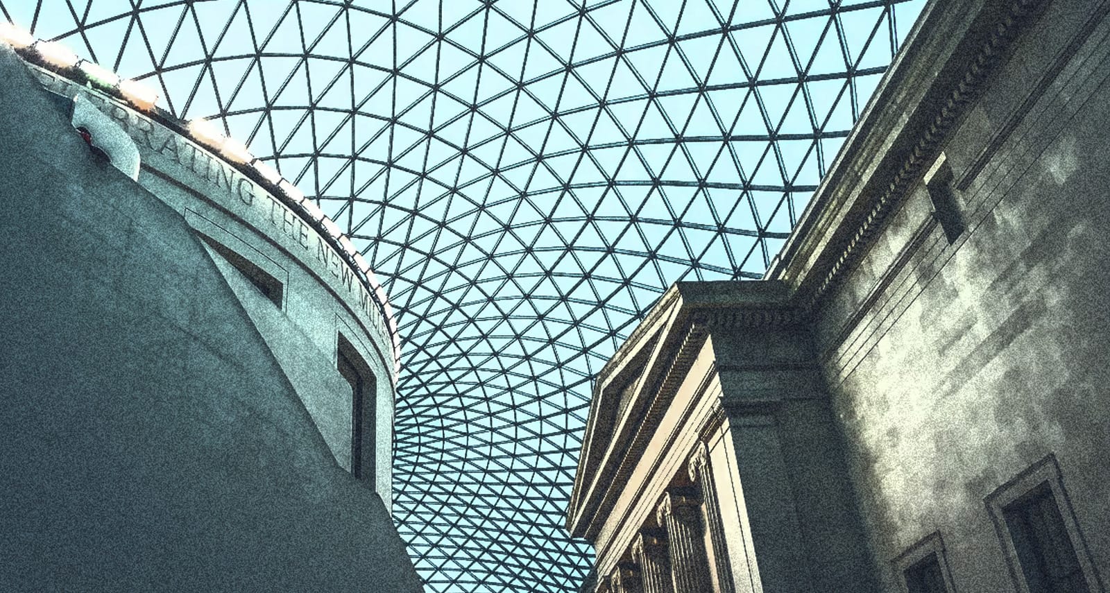 What is White Privilege