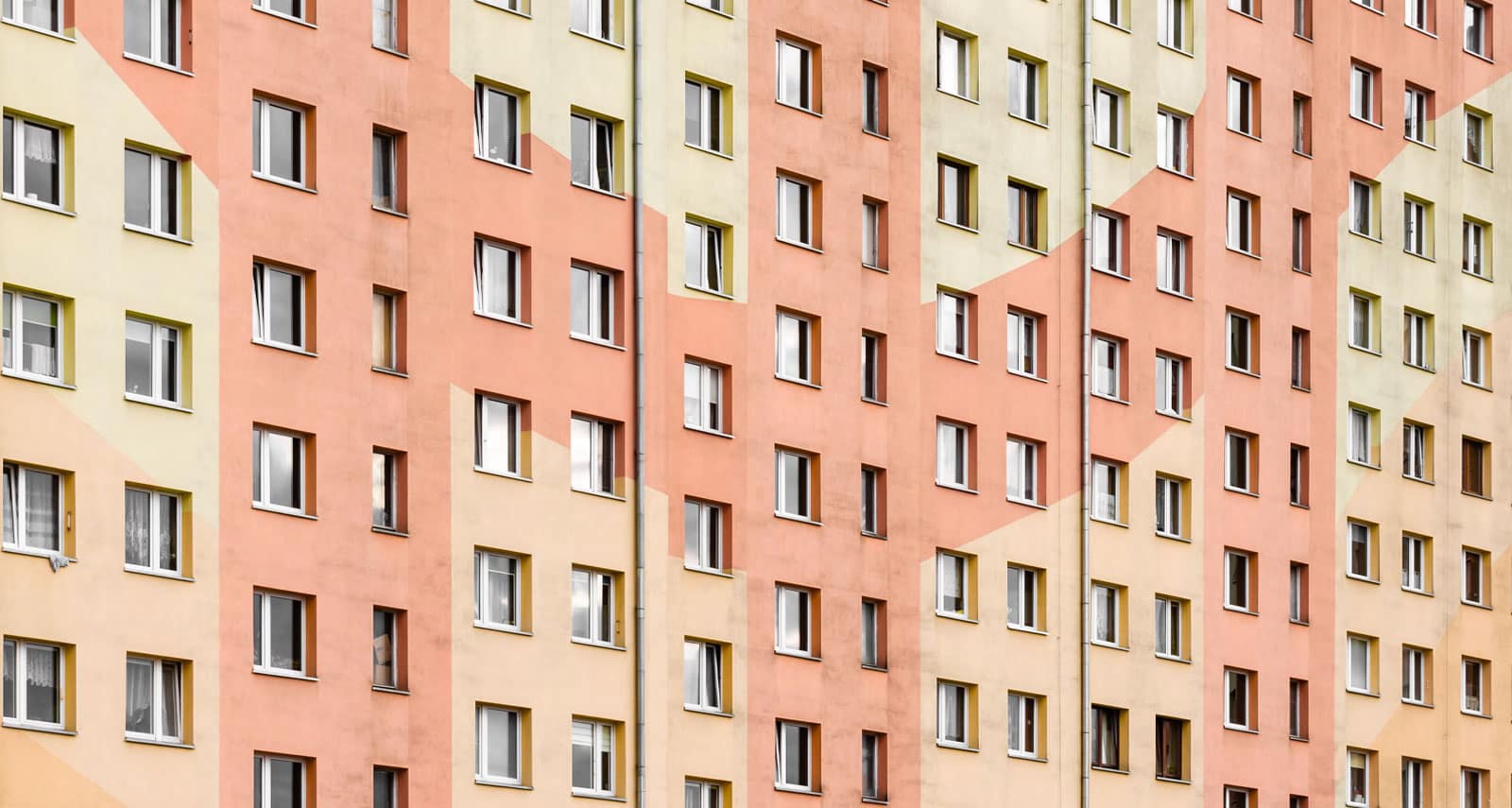 People are Craving Community Now More Than Ever