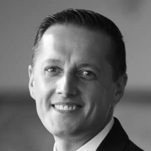 Christian Sălcianu