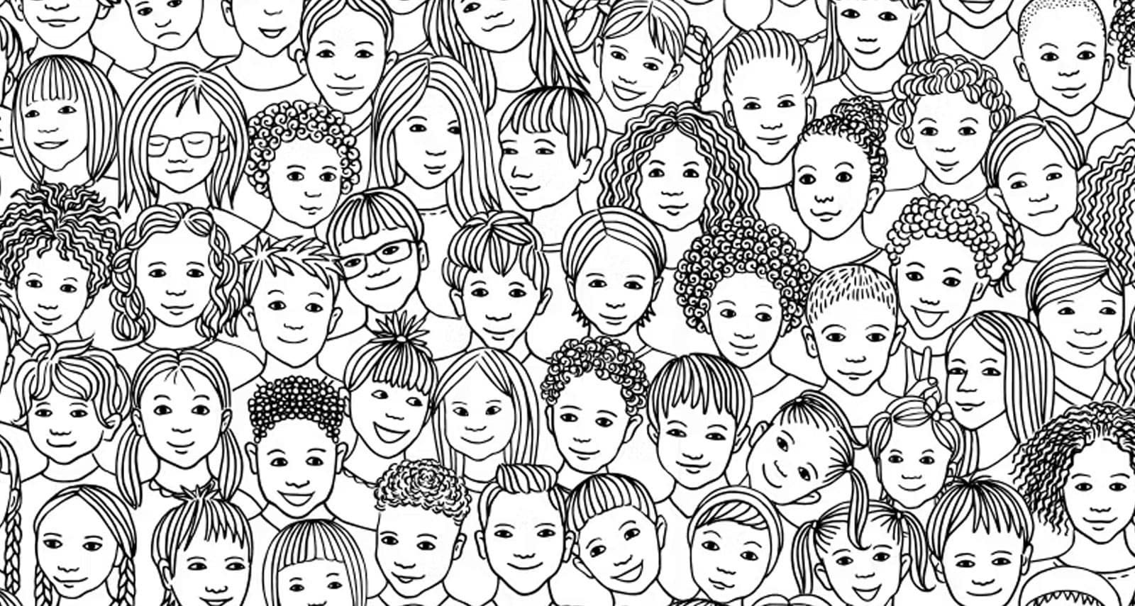 The Teenage Challenge