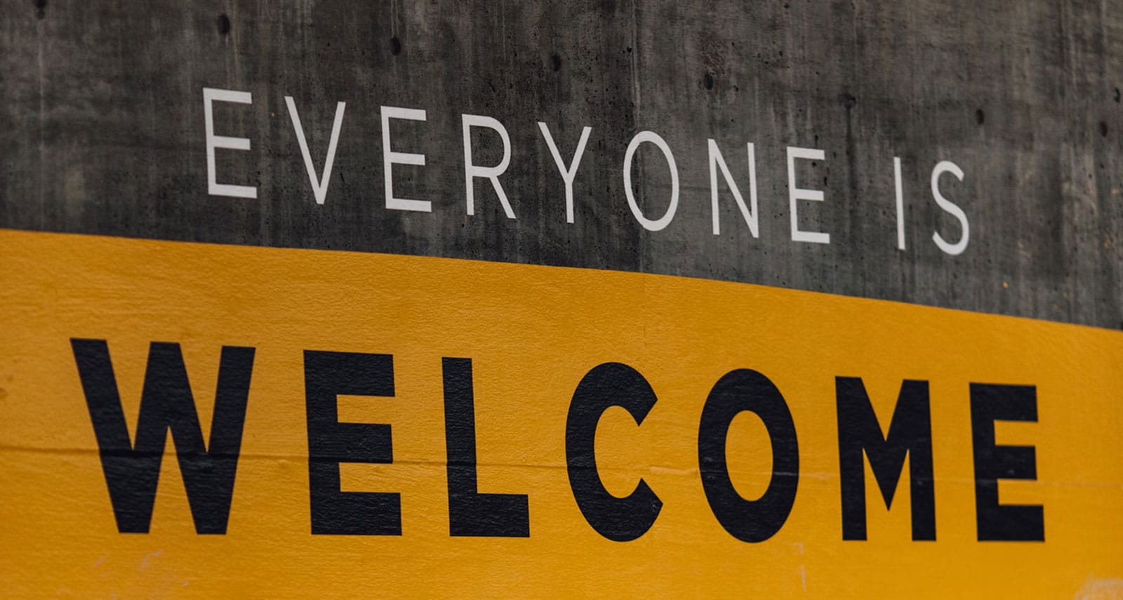Values of a Community Relevant Church
