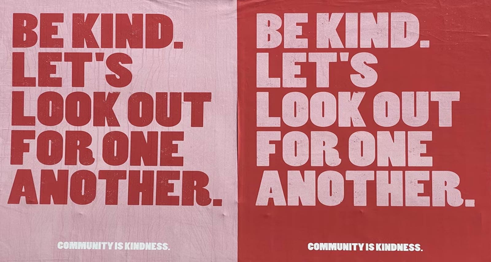 Why We Must Engage Our Communities