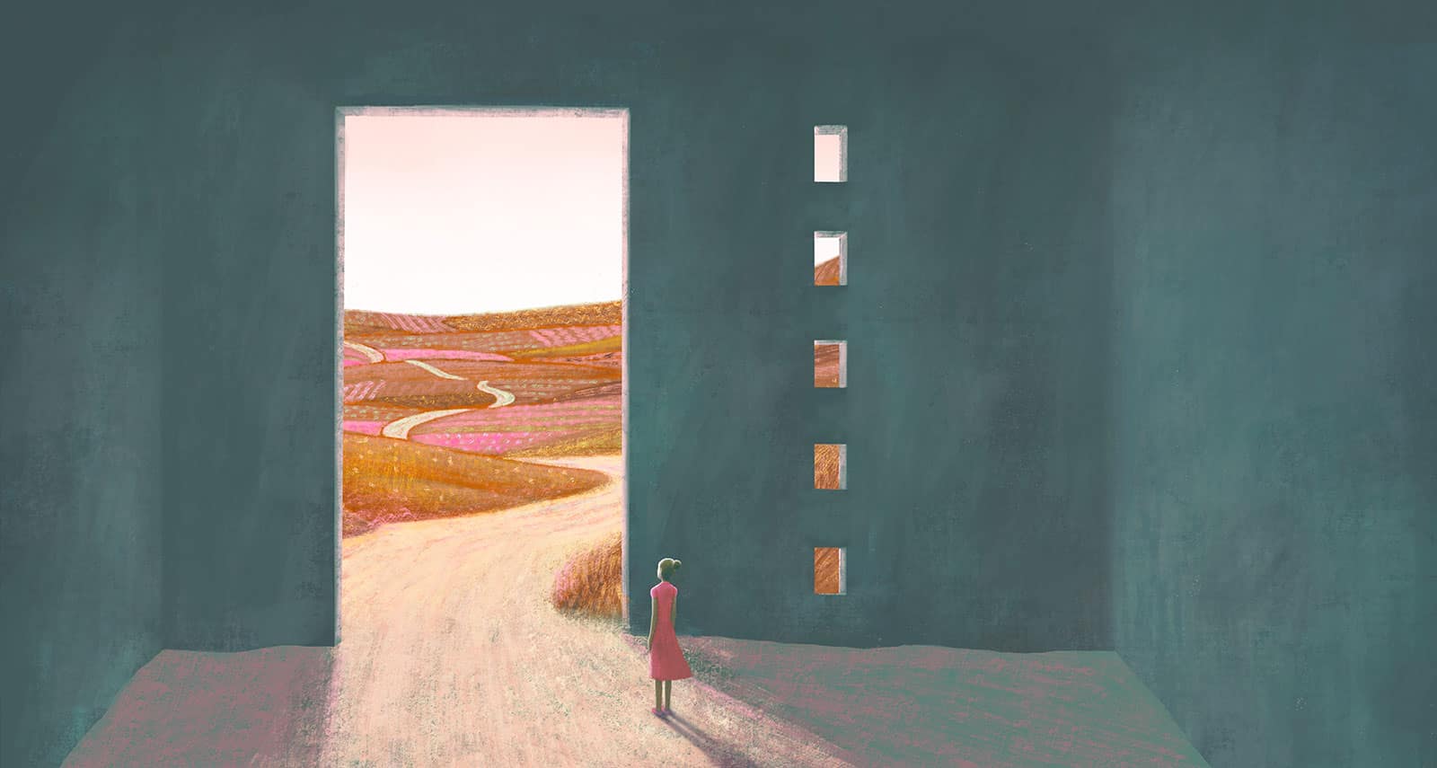 An-inspirational-influence