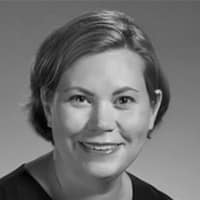 Dr. Beatrice Kastrati