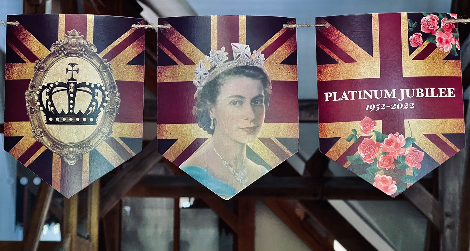 Celebrating-inspirational-leadership