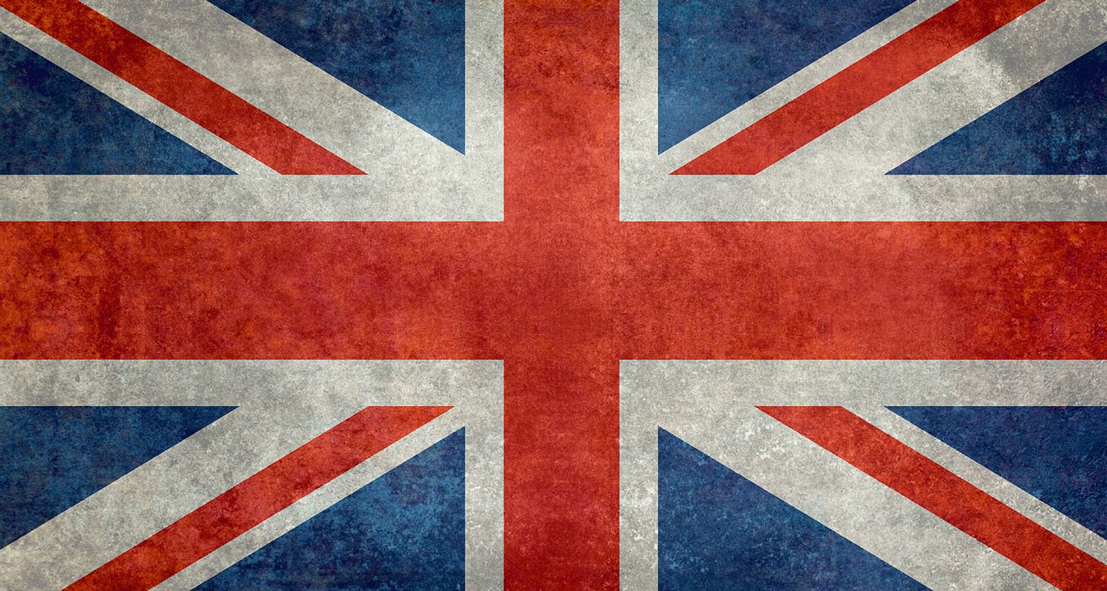 THE-QUEEN-AND-LEADERSHIP