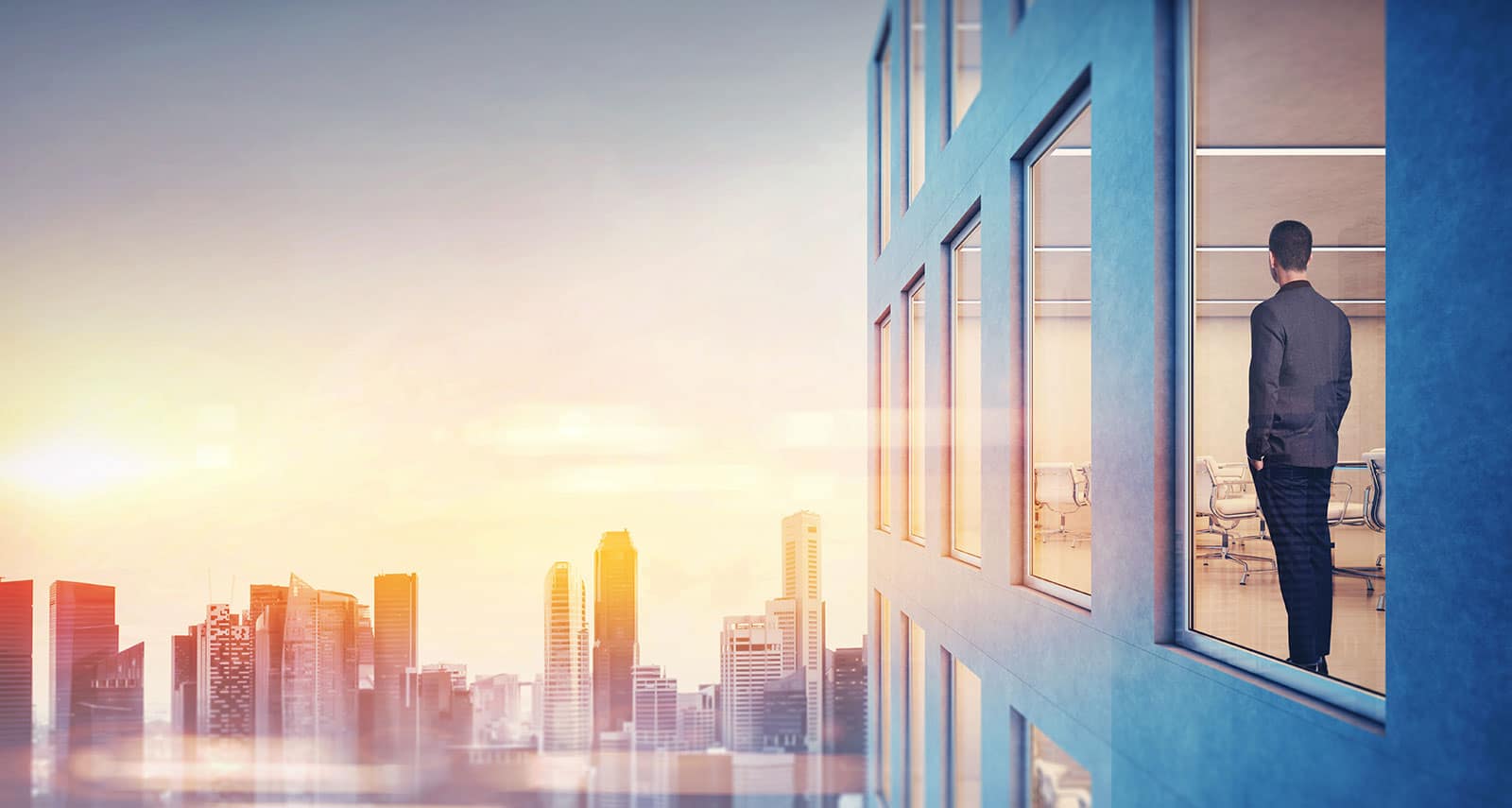 VISION-FOCUS-INTEGRITY